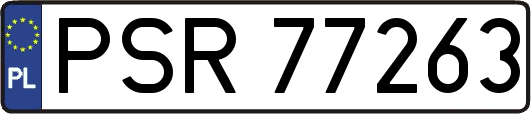 PSR77263