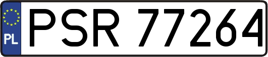 PSR77264