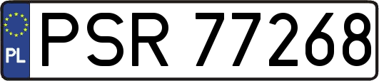 PSR77268