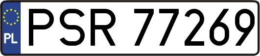 PSR77269