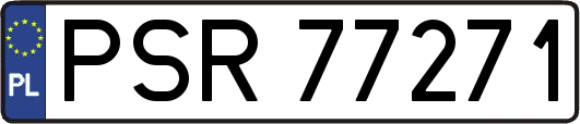 PSR77271