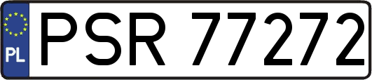 PSR77272