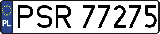 PSR77275