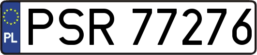 PSR77276