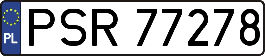 PSR77278