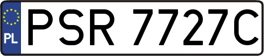 PSR7727C