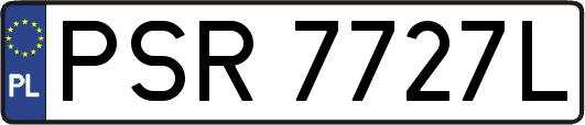 PSR7727L