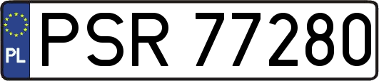 PSR77280