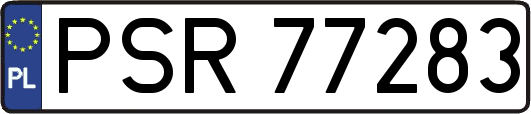 PSR77283