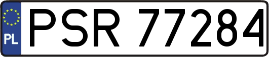 PSR77284
