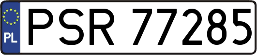 PSR77285