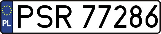 PSR77286