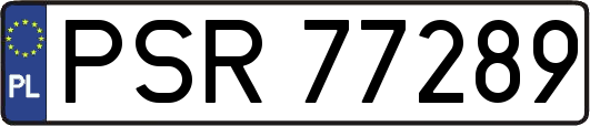 PSR77289