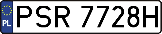 PSR7728H