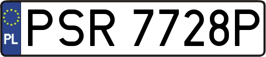PSR7728P
