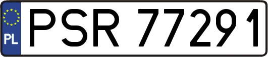 PSR77291
