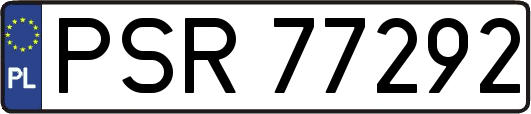 PSR77292