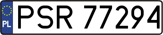 PSR77294