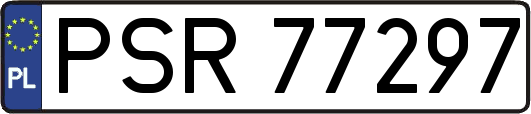 PSR77297