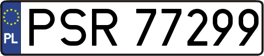 PSR77299