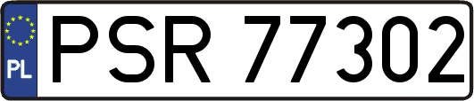 PSR77302