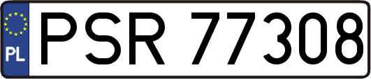 PSR77308