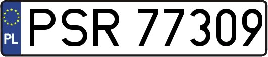 PSR77309