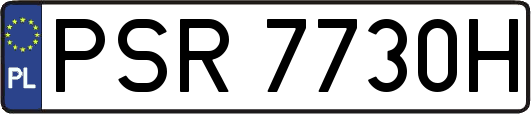 PSR7730H