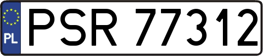 PSR77312