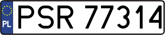 PSR77314