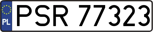 PSR77323