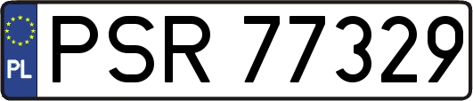 PSR77329