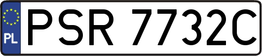 PSR7732C