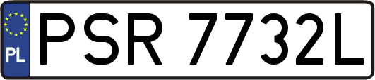 PSR7732L