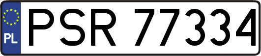 PSR77334