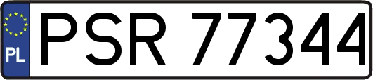 PSR77344