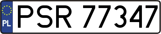 PSR77347