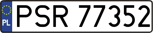 PSR77352