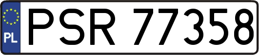 PSR77358