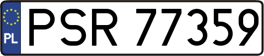PSR77359