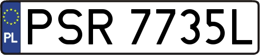 PSR7735L