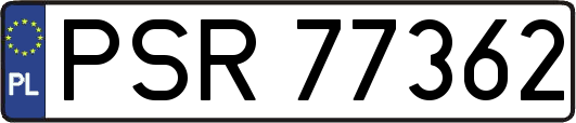 PSR77362