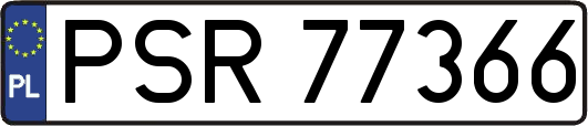 PSR77366