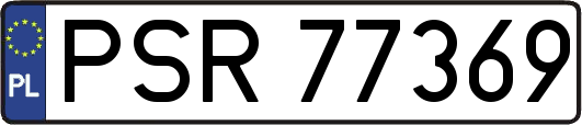 PSR77369
