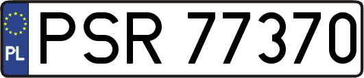 PSR77370