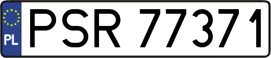 PSR77371