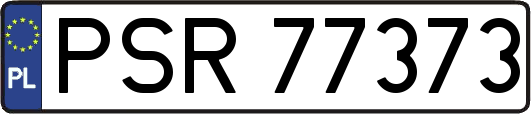 PSR77373