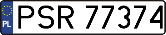 PSR77374