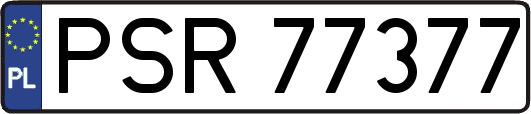 PSR77377