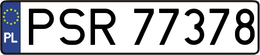 PSR77378